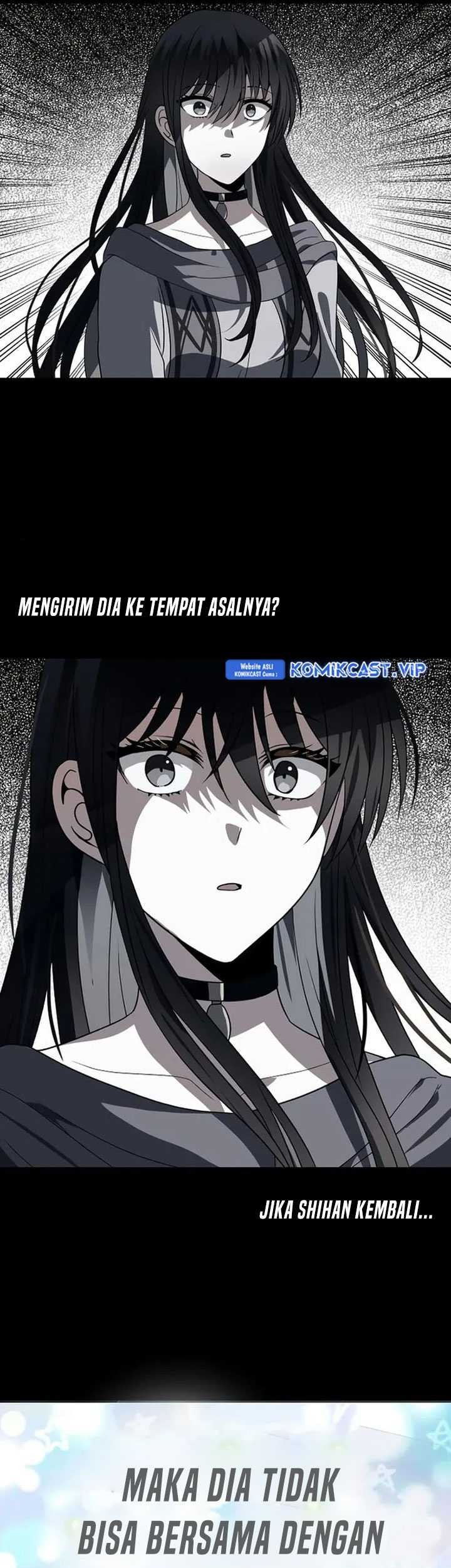 Chapter 62 - halaman 64