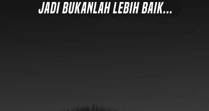 Chapter 62 - halaman 67