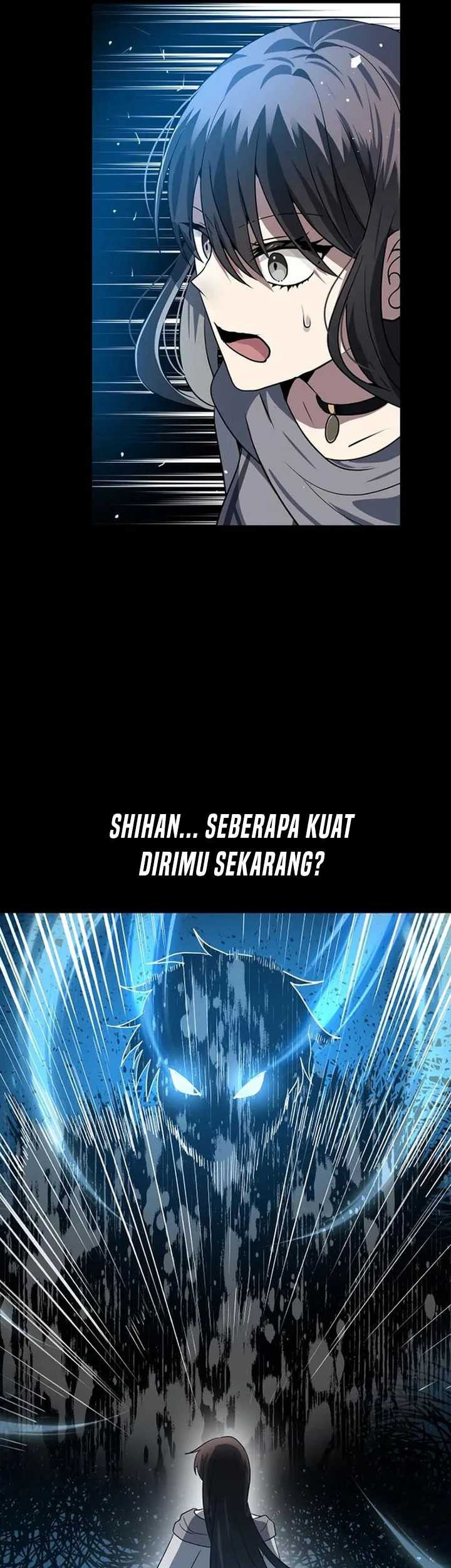 Chapter 62 - halaman 8