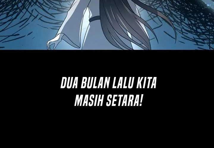 Chapter 62 - halaman 9