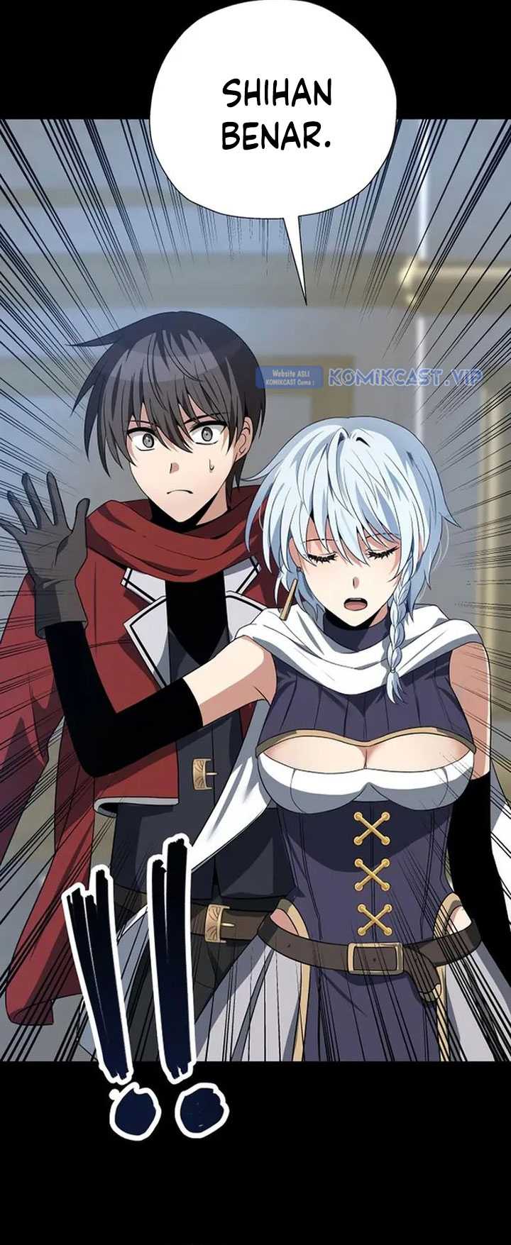 Chapter 62 - halaman 13
