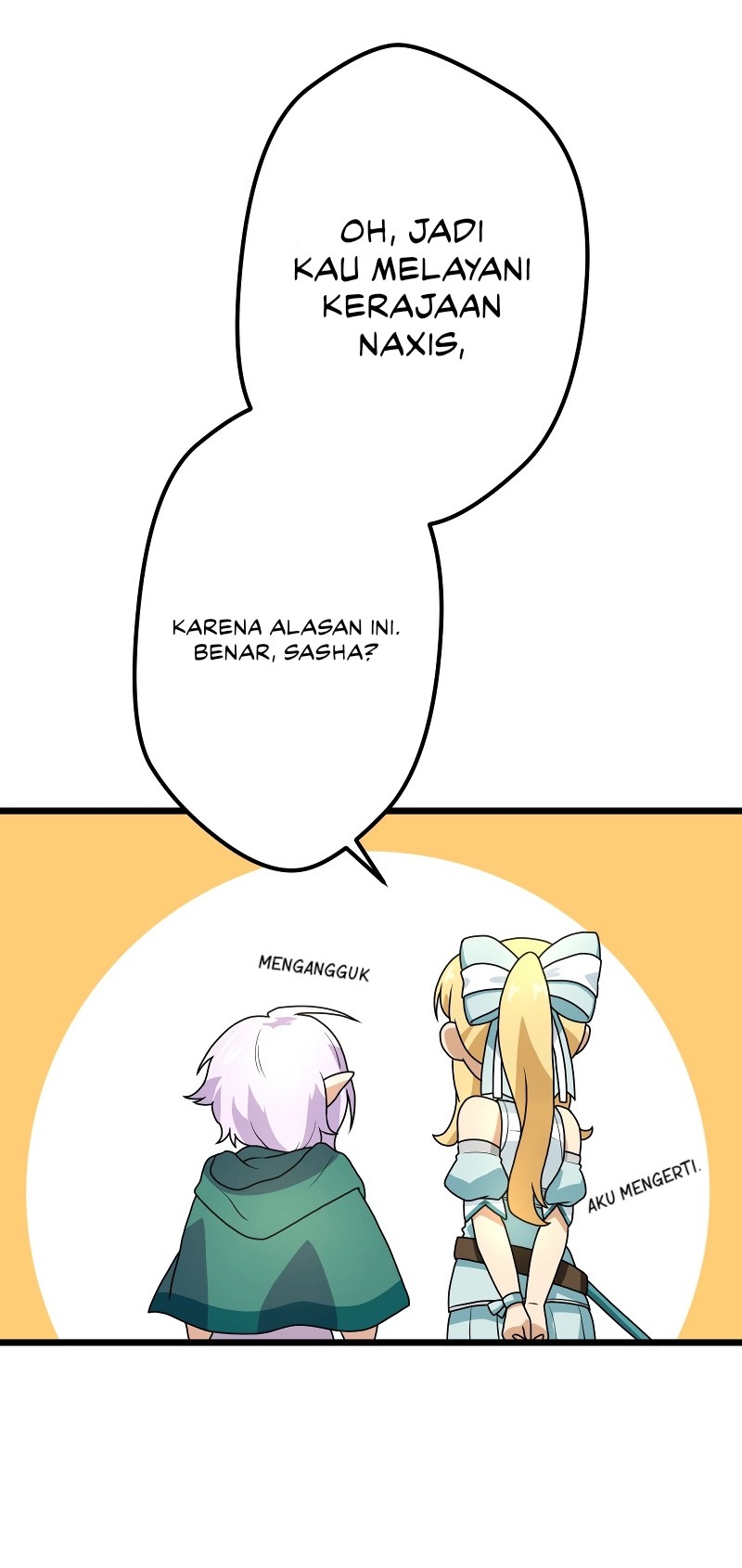Chapter 33 - halaman 23
