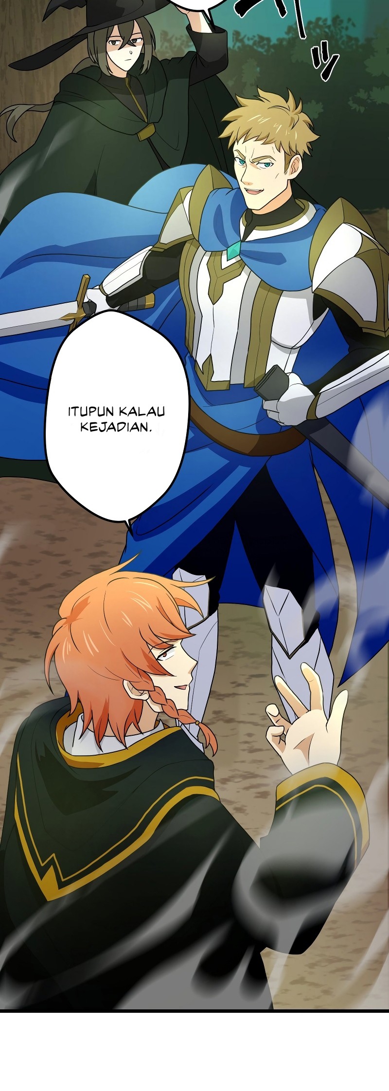 Chapter 33 - halaman 25