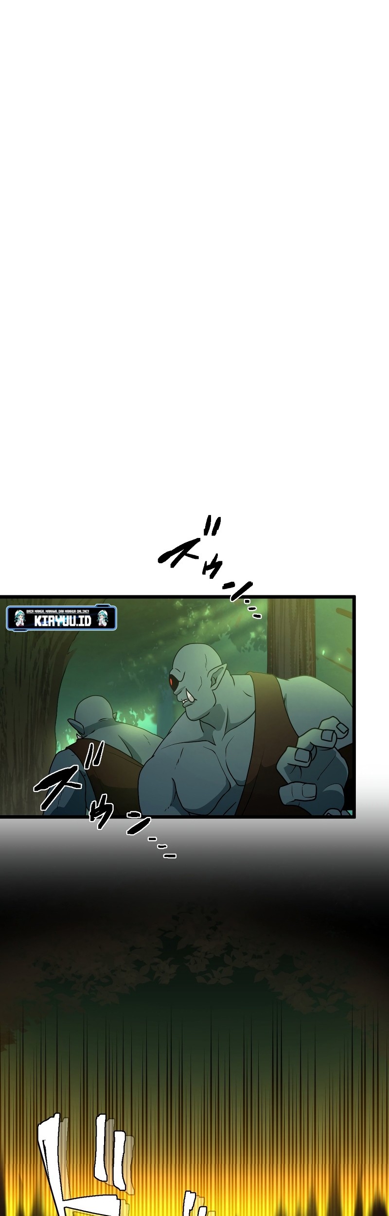 Chapter 33 - halaman 26