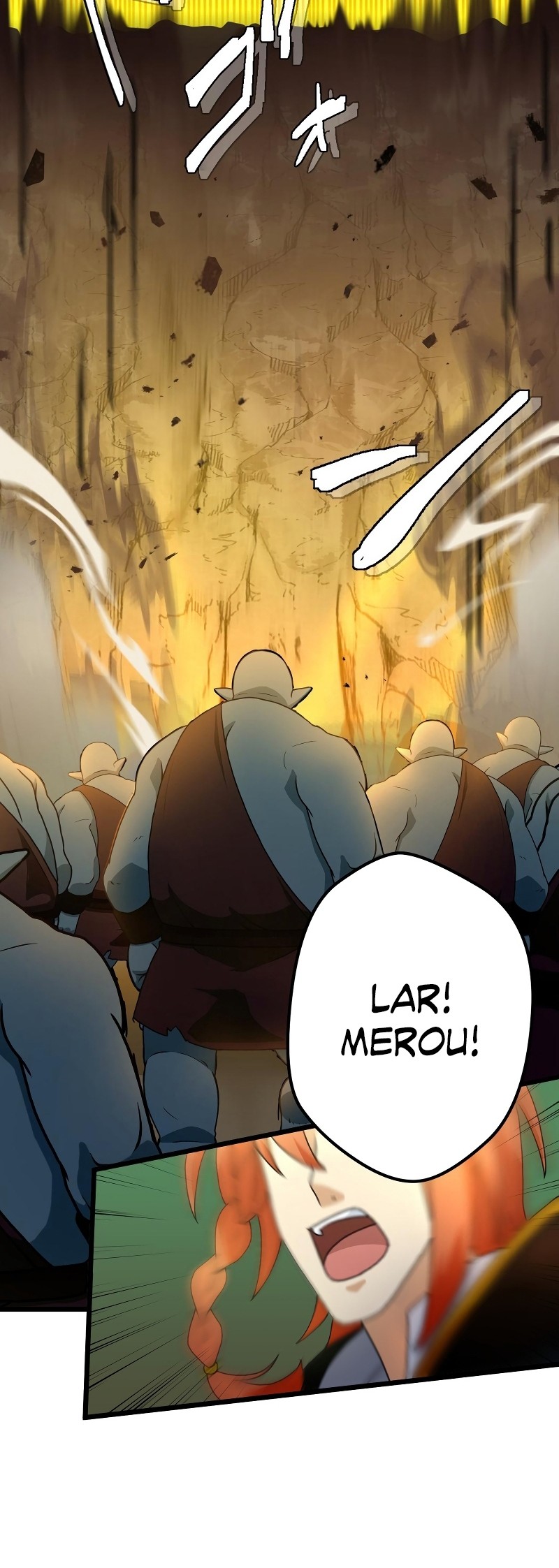 Chapter 33 - halaman 27