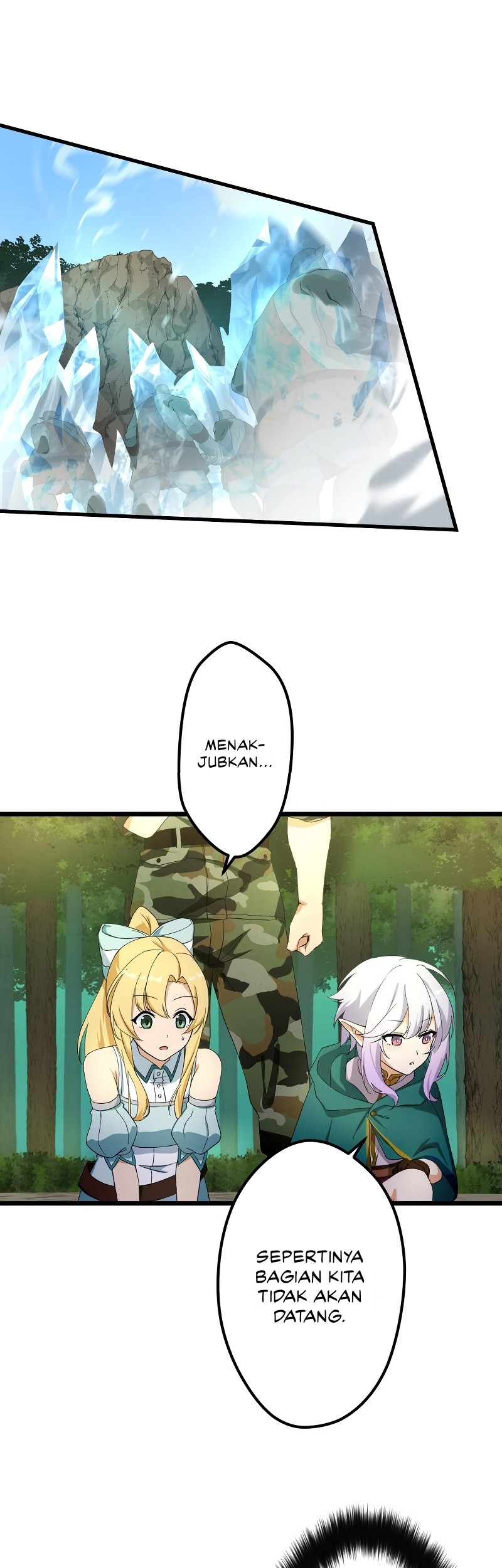 Chapter 33 - halaman 30