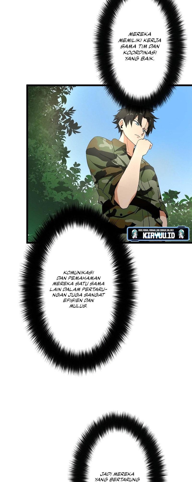 Chapter 33 - halaman 31
