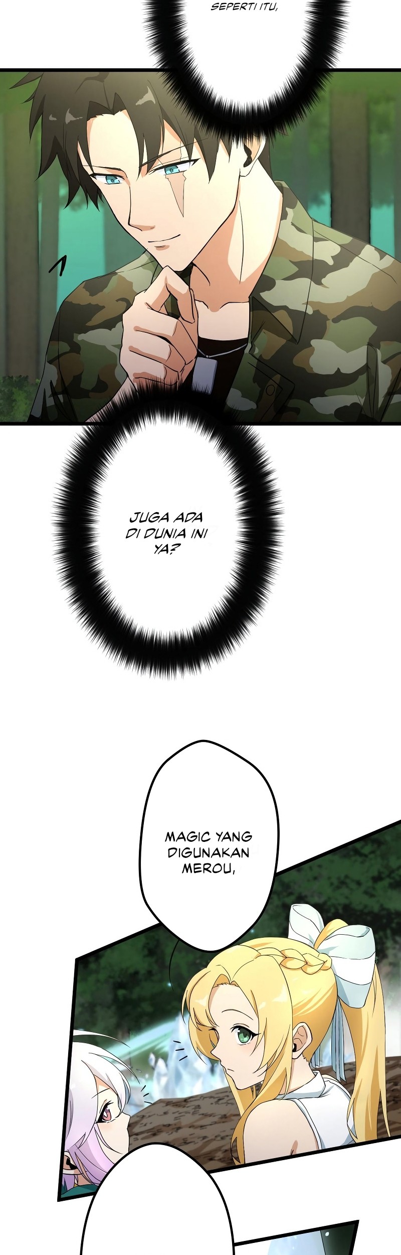Chapter 33 - halaman 32
