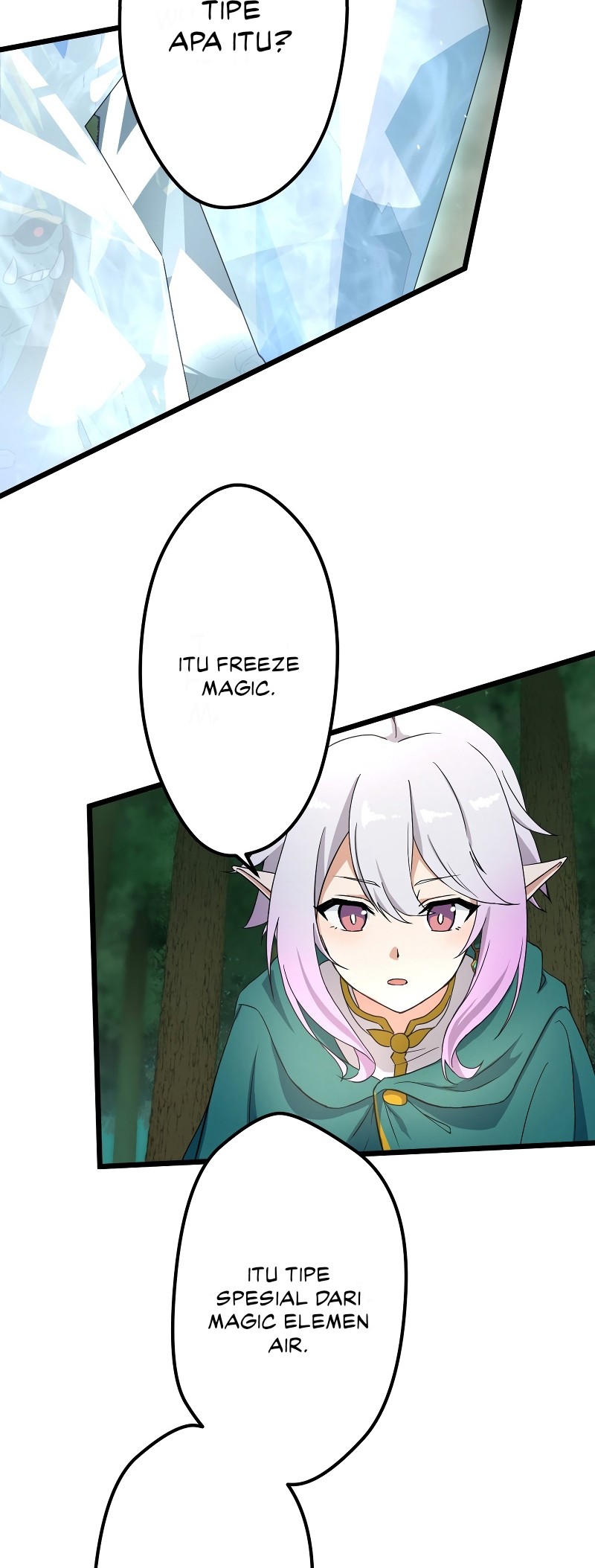 Chapter 33 - halaman 33