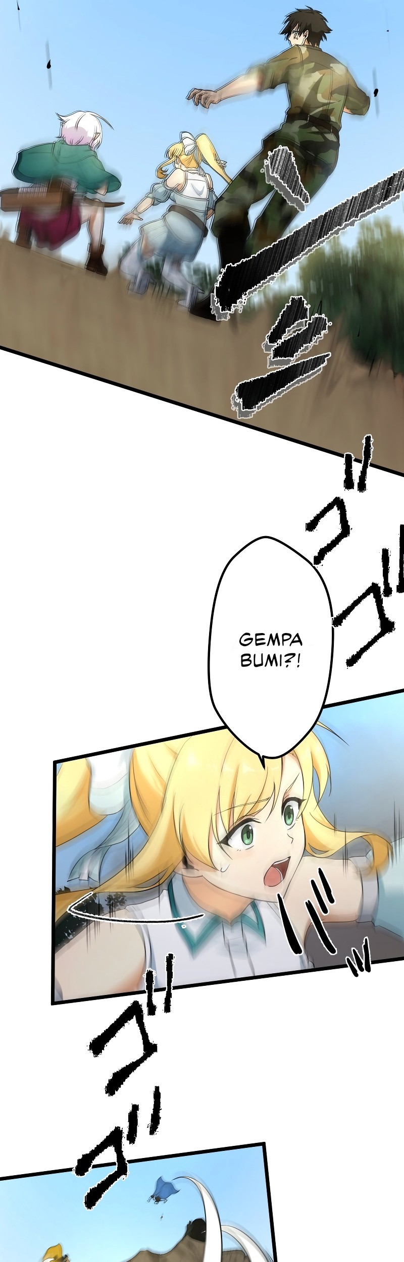 Chapter 33 - halaman 36