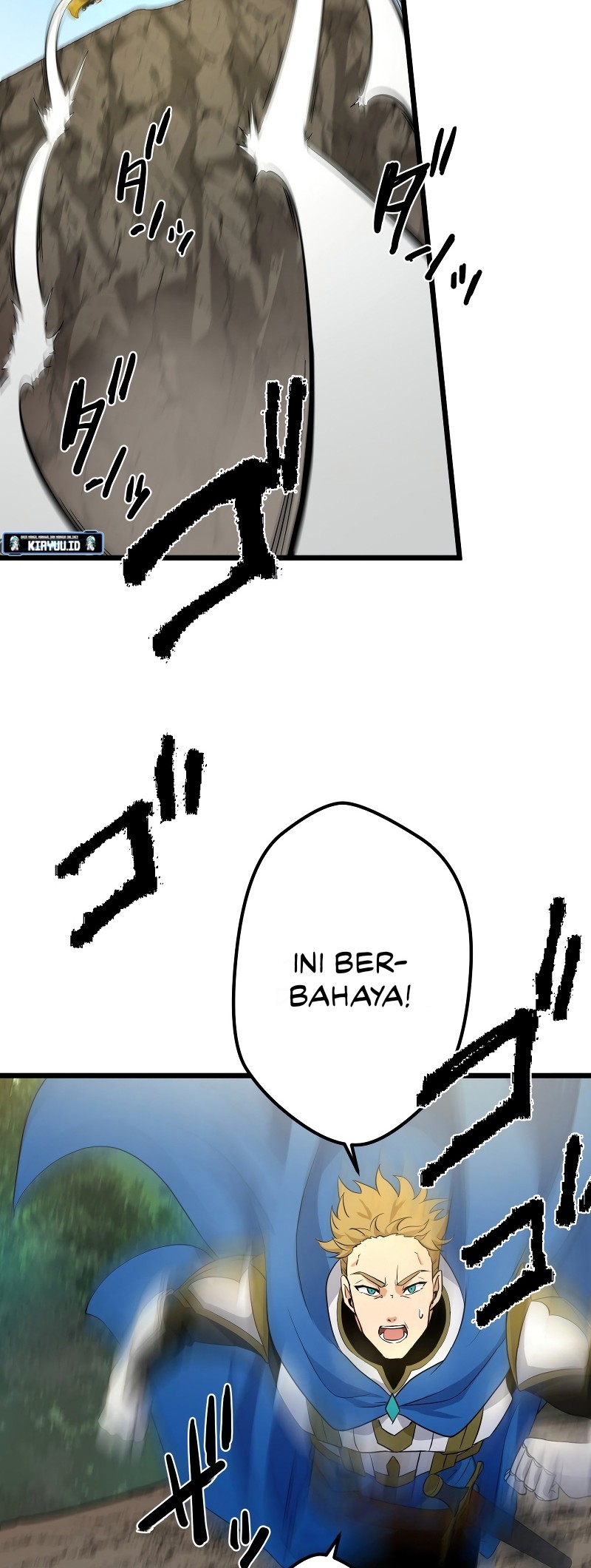 Chapter 33 - halaman 37
