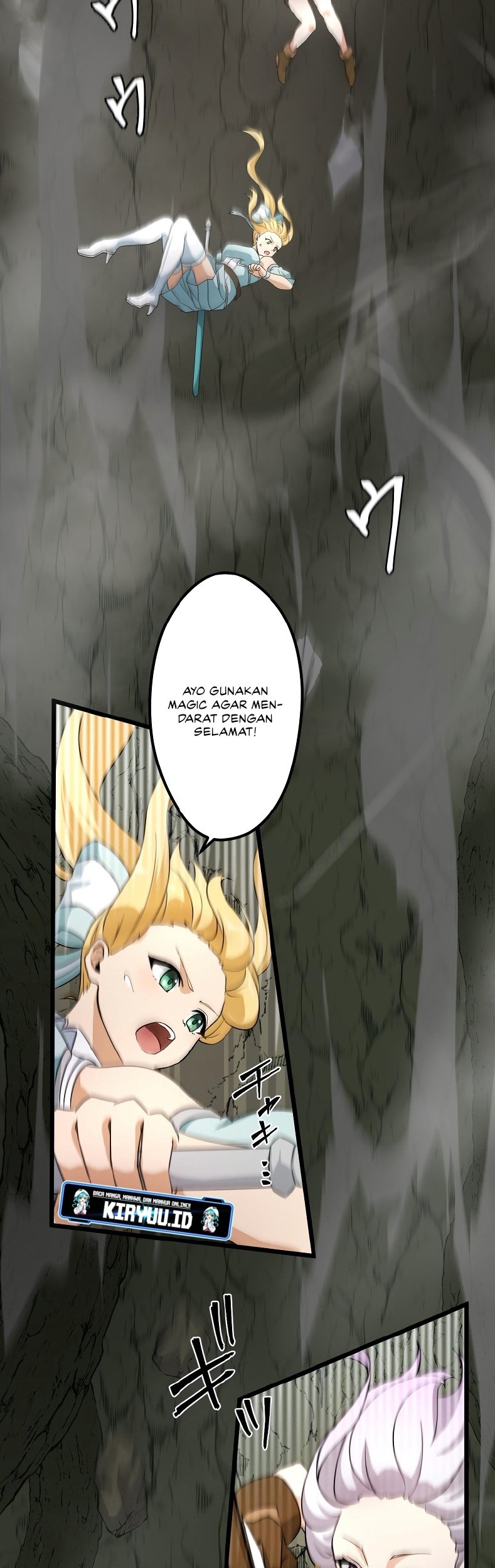 Chapter 33 - halaman 42