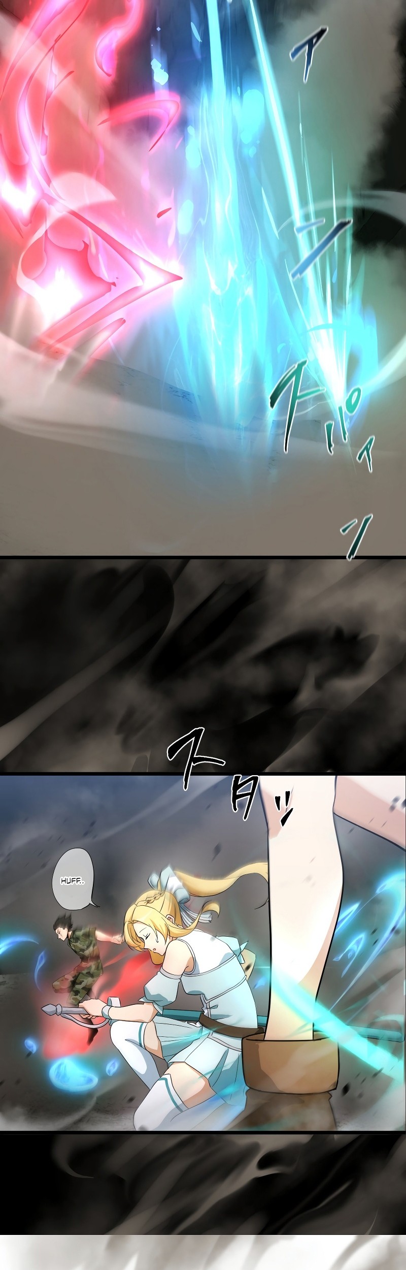 Chapter 33 - halaman 45