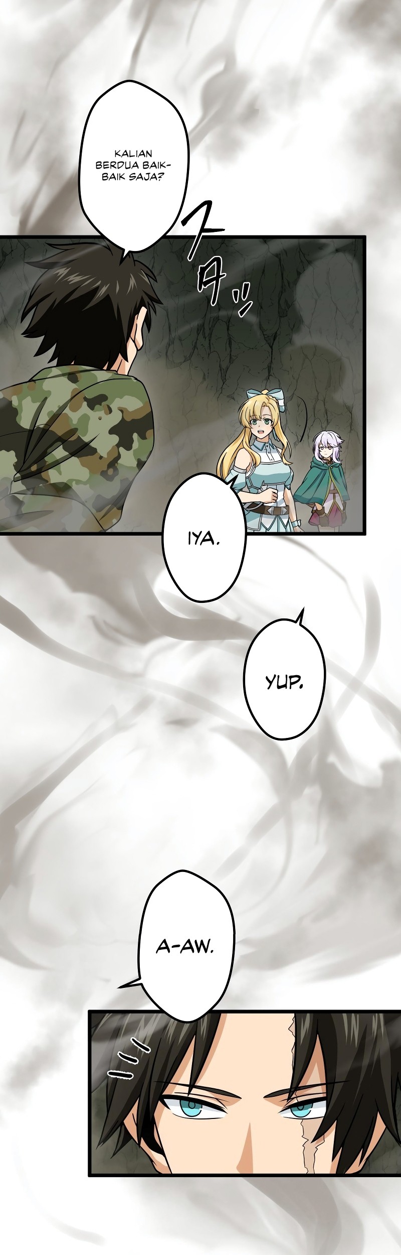 Chapter 33 - halaman 46