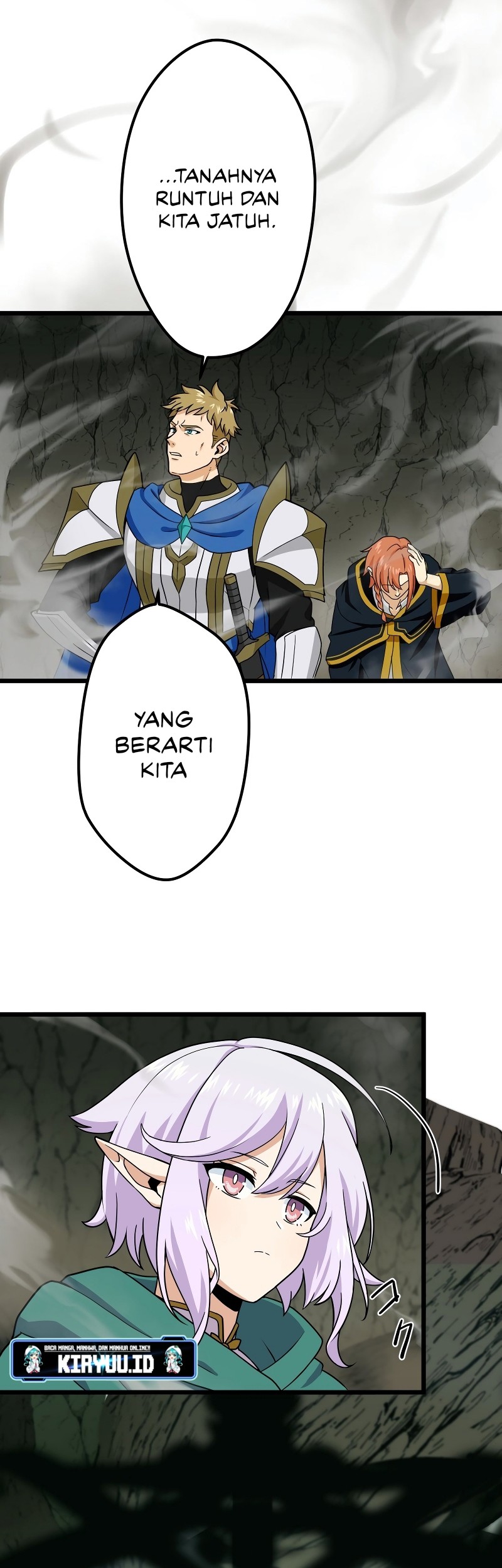 Chapter 33 - halaman 47