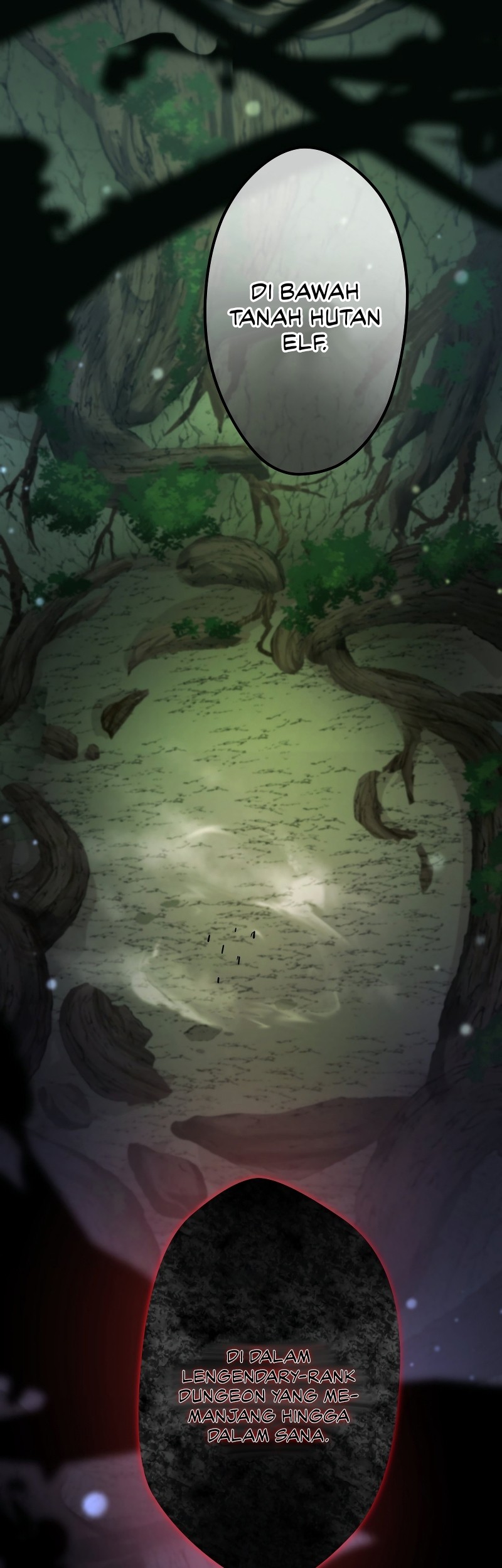 Chapter 33 - halaman 48
