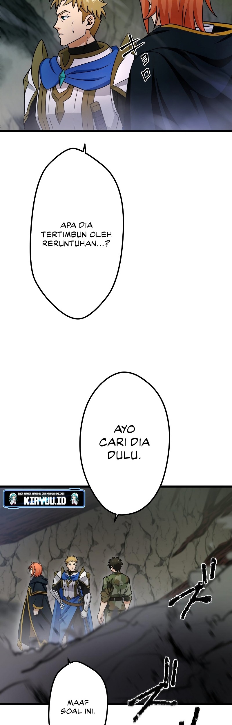 Chapter 33 - halaman 50