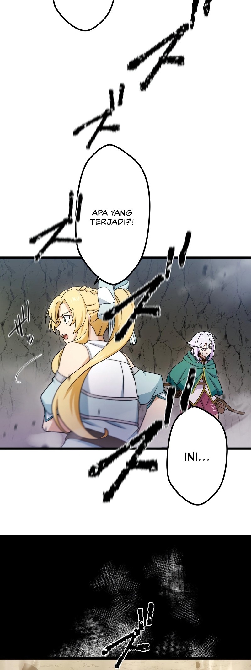 Chapter 33 - halaman 51
