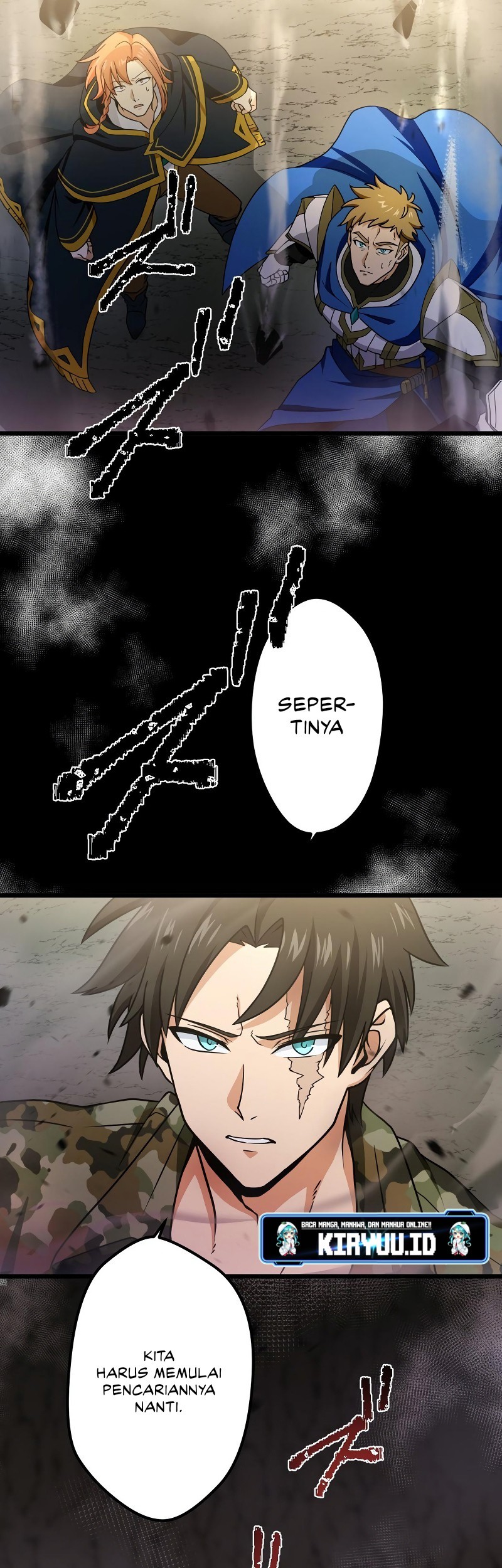 Chapter 33 - halaman 52
