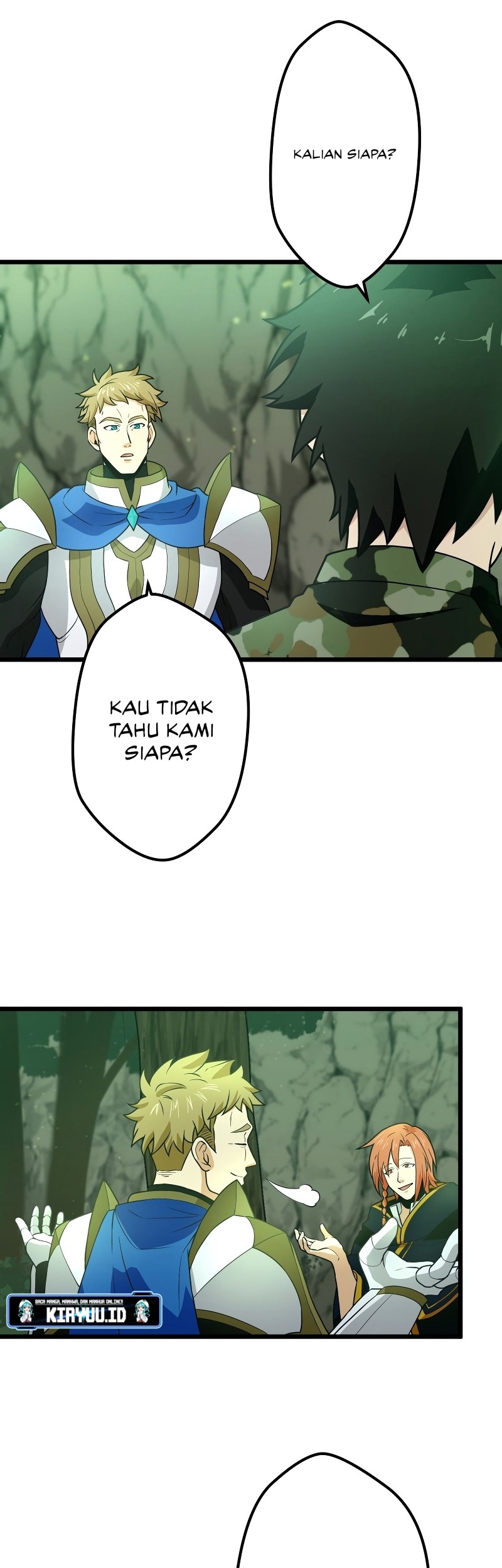 Chapter 33 - halaman 5