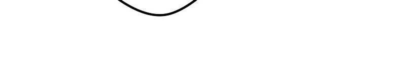 Chapter 33 - halaman 7