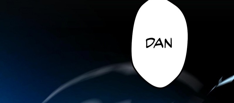 Chapter 33 - halaman 12