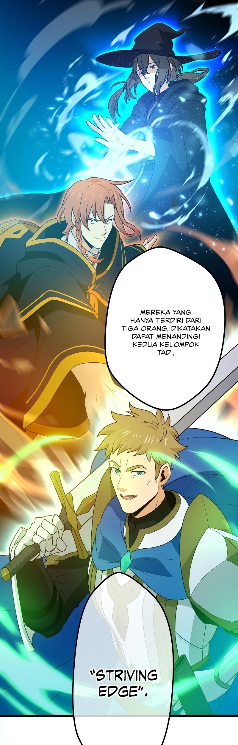 Chapter 33 - halaman 13