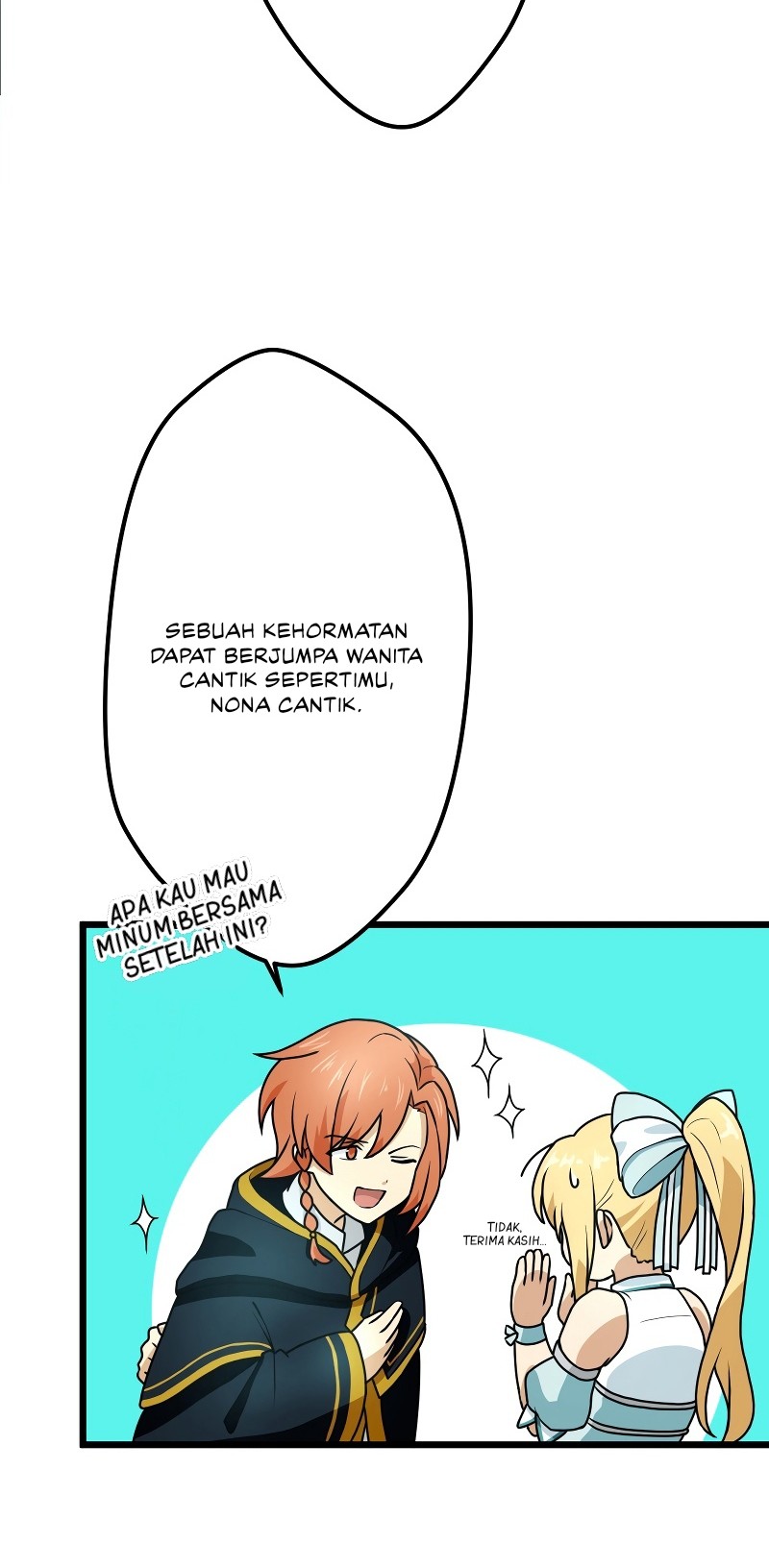 Chapter 33 - halaman 14