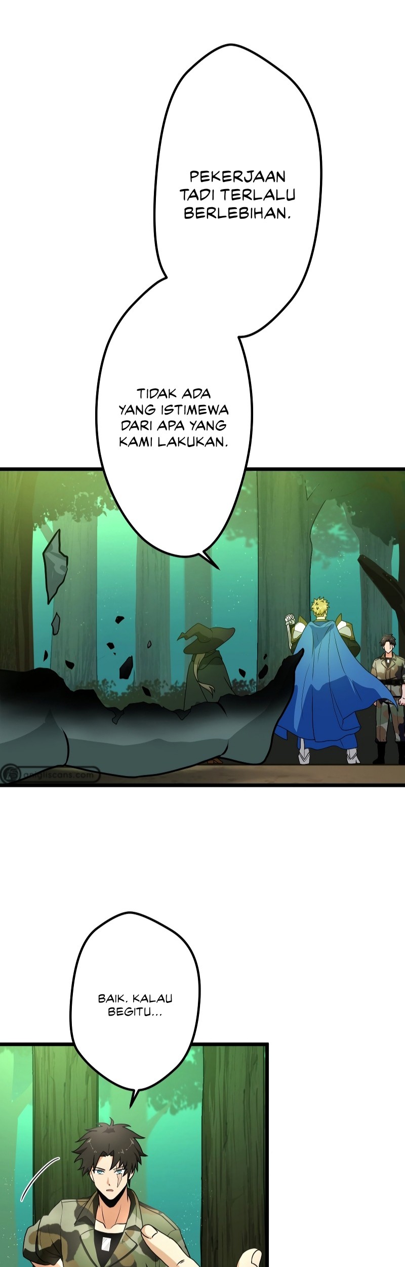 Chapter 33 - halaman 15