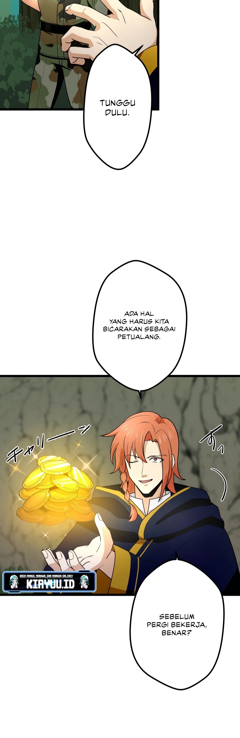 Chapter 33 - halaman 16