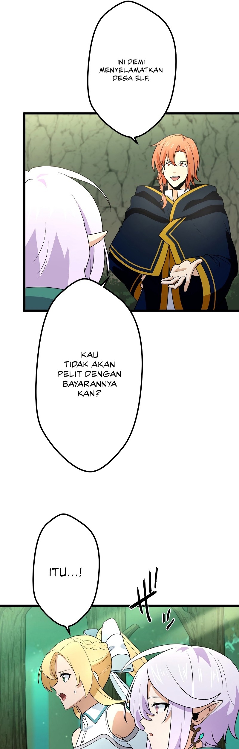 Chapter 33 - halaman 17