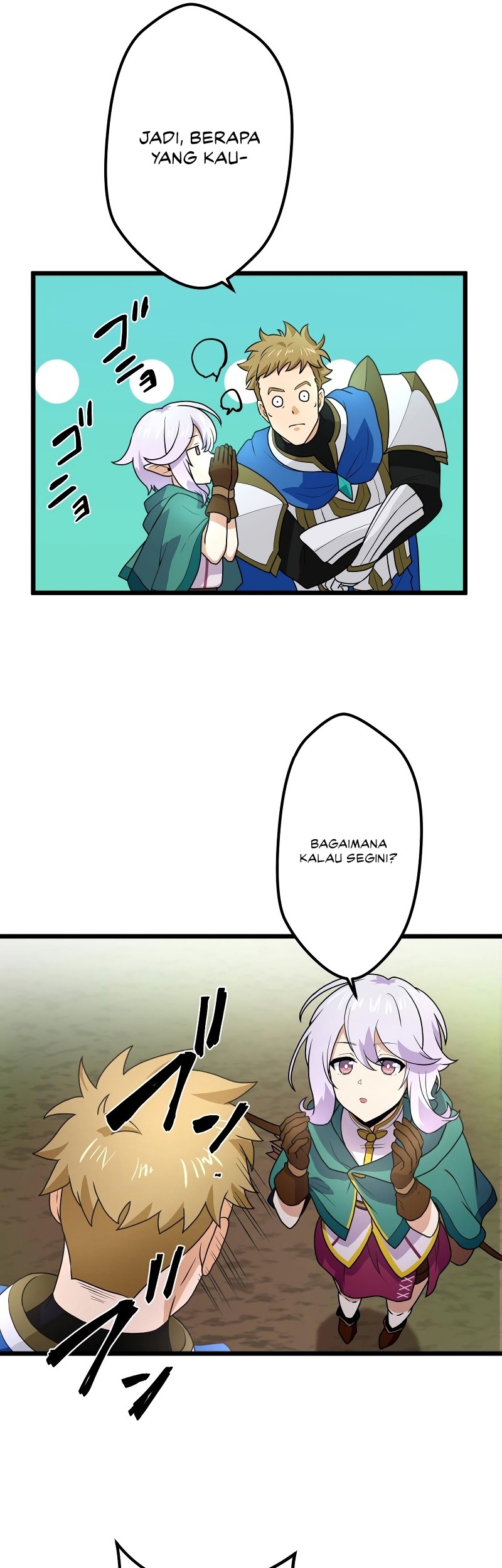 Chapter 33 - halaman 19