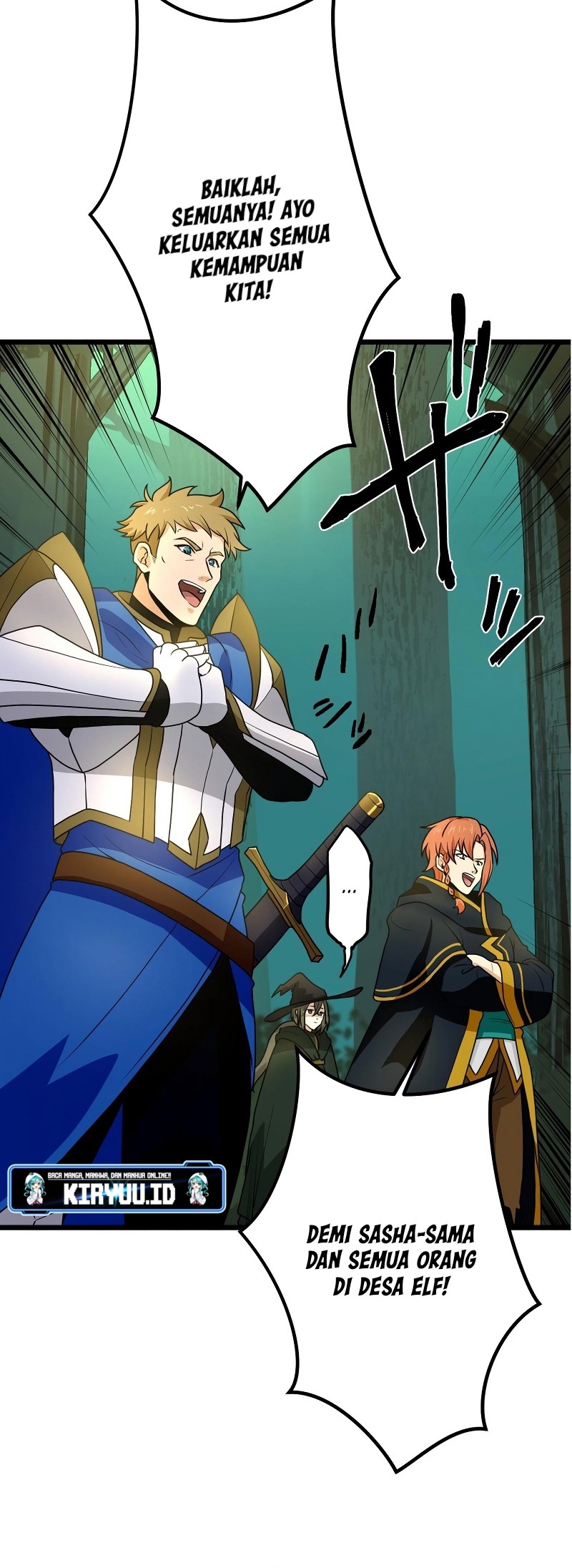 Chapter 33 - halaman 20