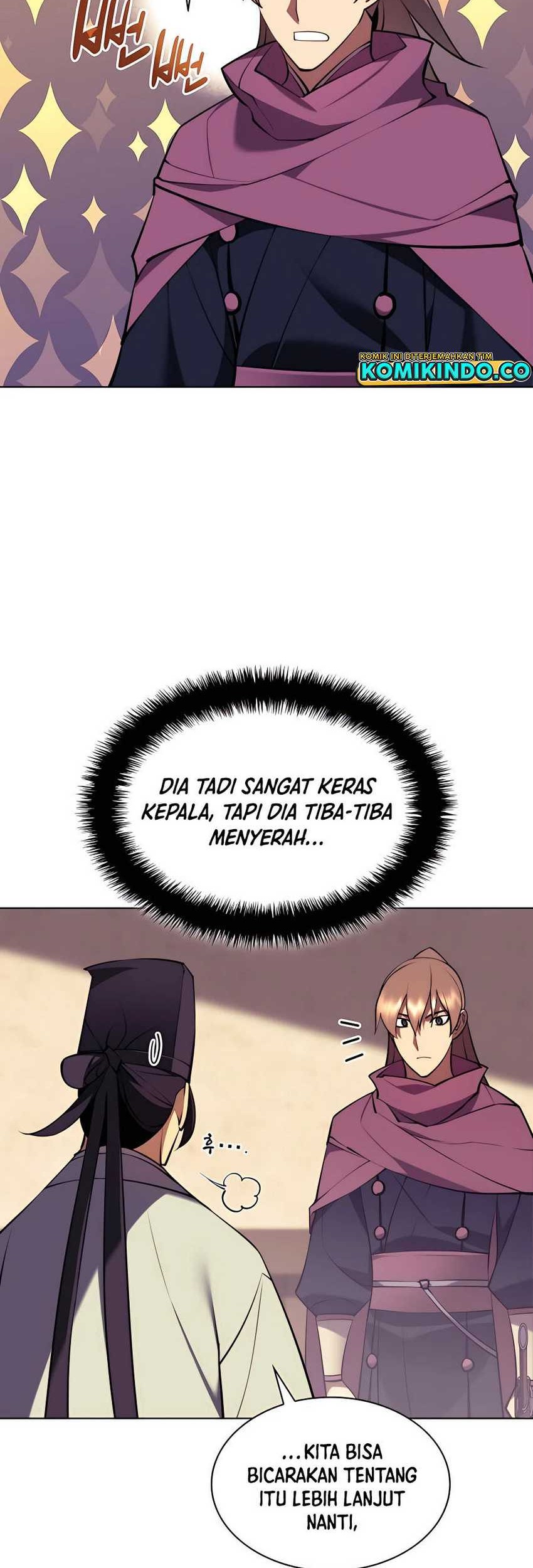 Chapter 75 - halaman 36