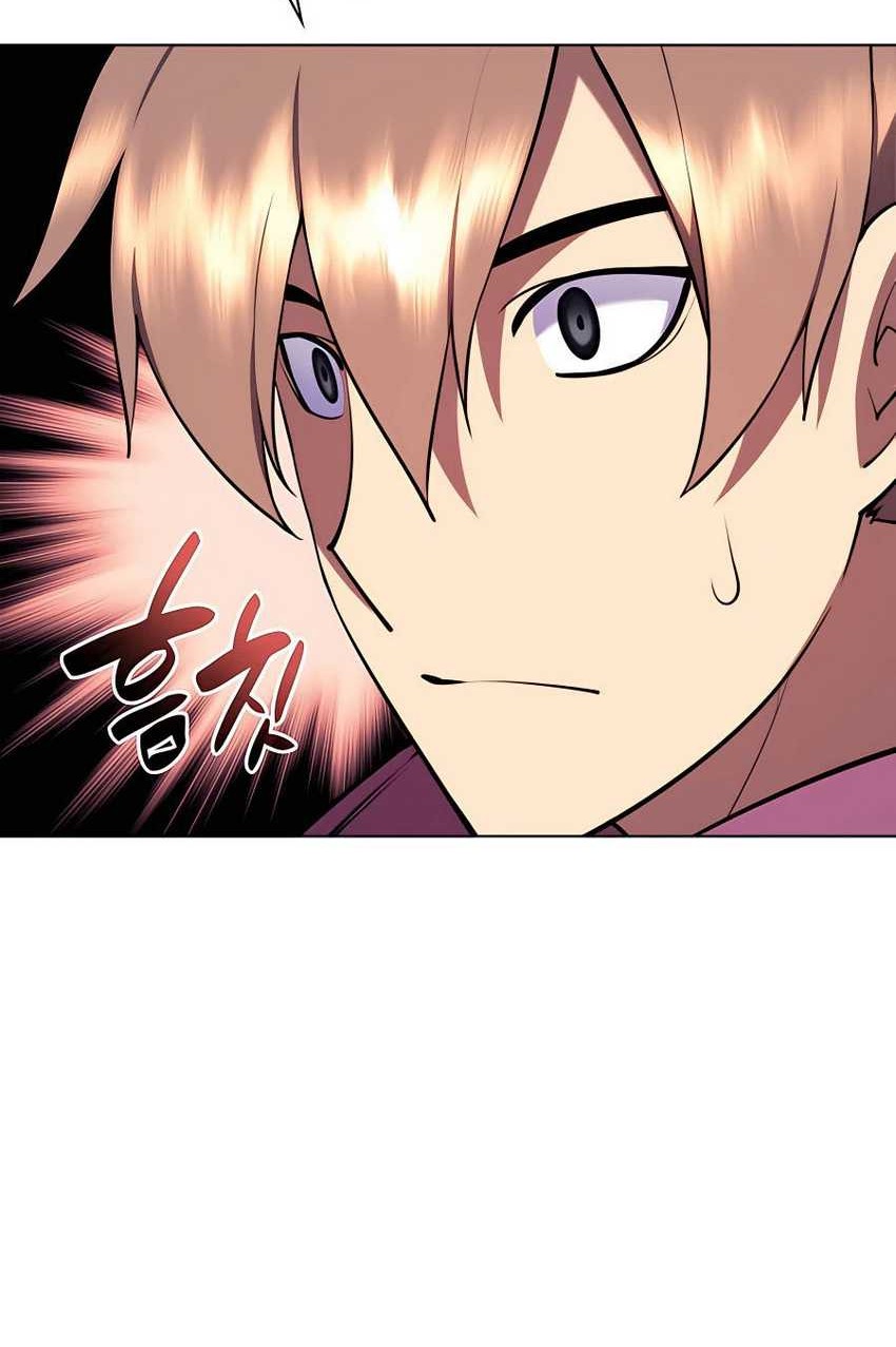Chapter 75 - halaman 38