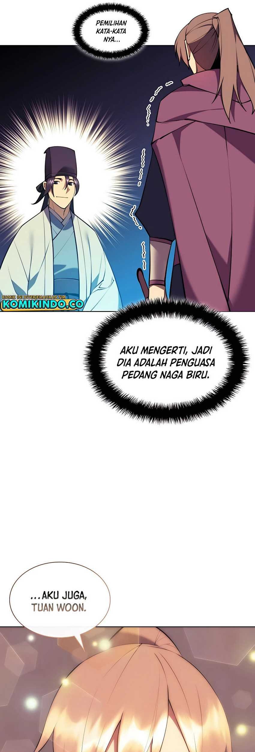 Chapter 75 - halaman 39