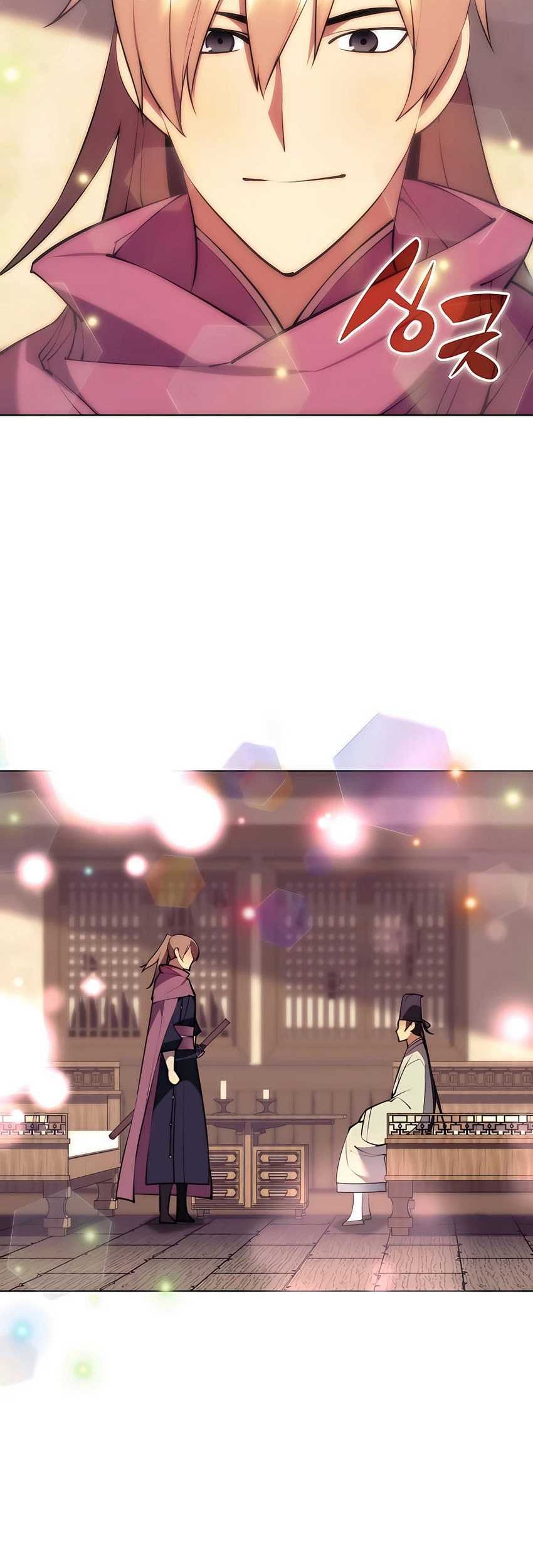 Chapter 75 - halaman 40