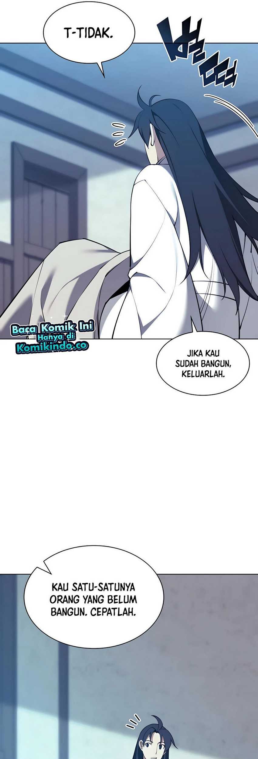 Chapter 75 - halaman 43