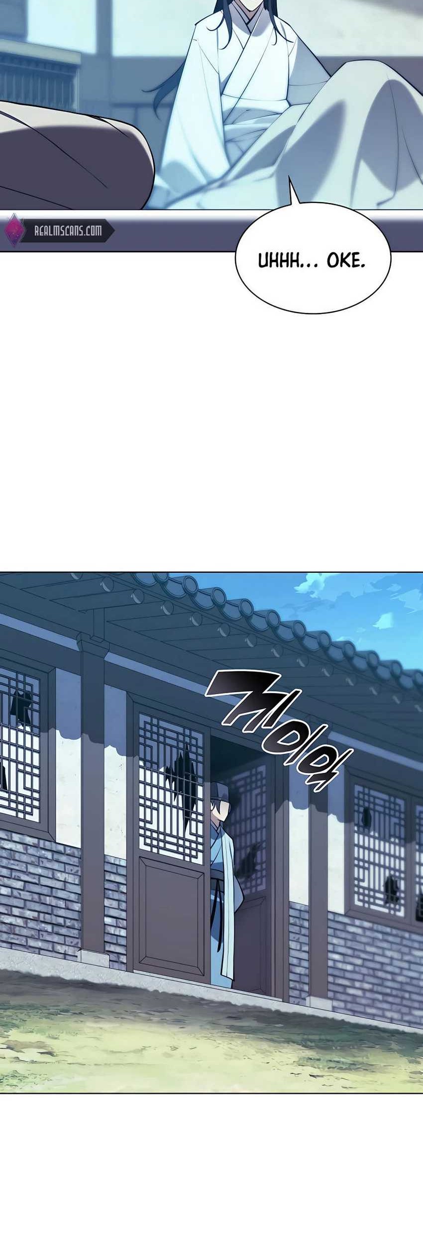 Chapter 75 - halaman 44
