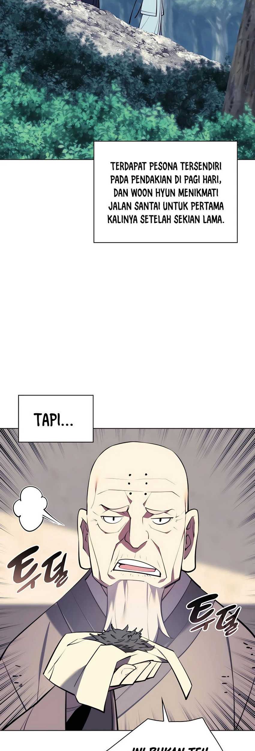 Chapter 75 - halaman 49