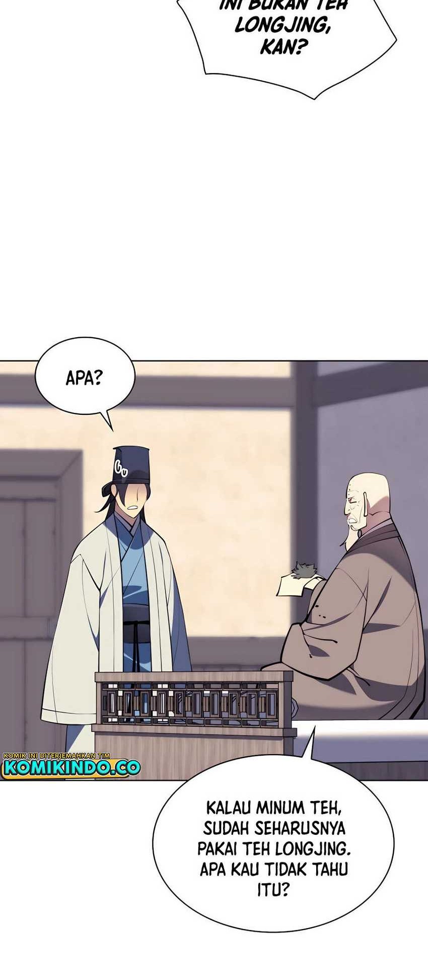 Chapter 75 - halaman 50