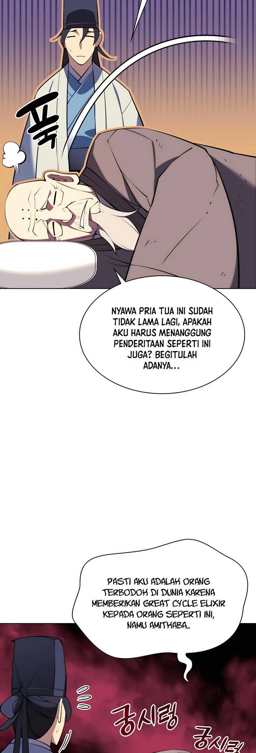 Chapter 75 - halaman 52