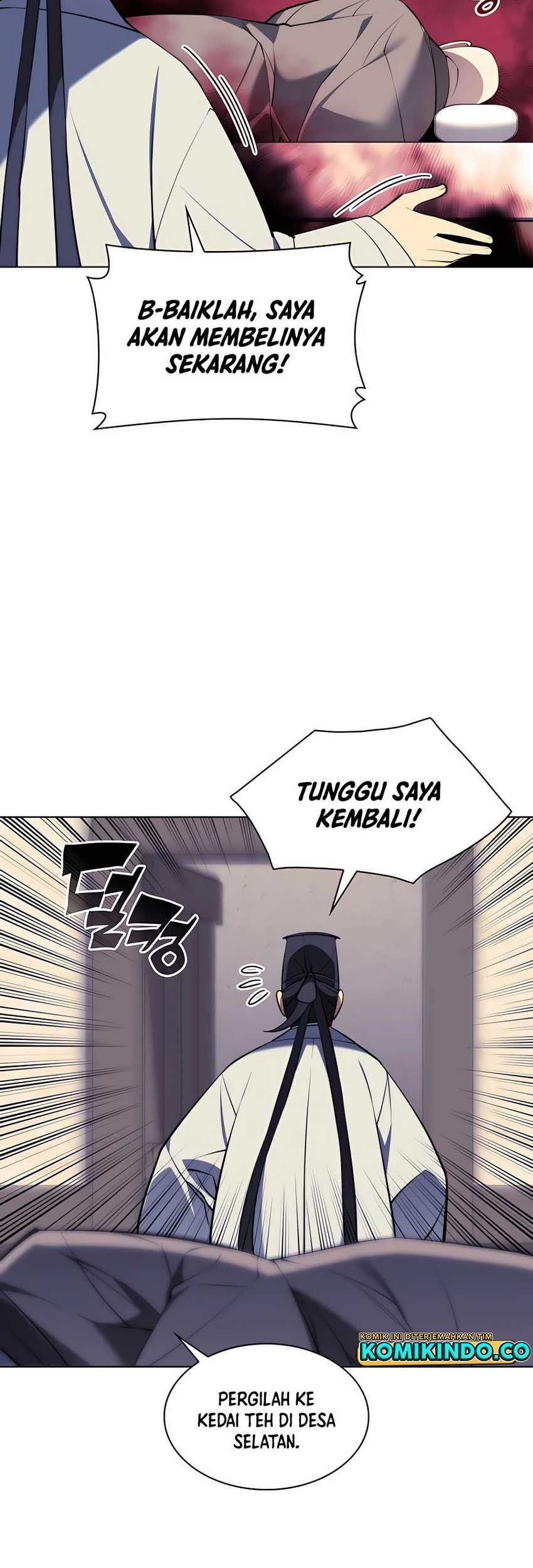 Chapter 75 - halaman 53