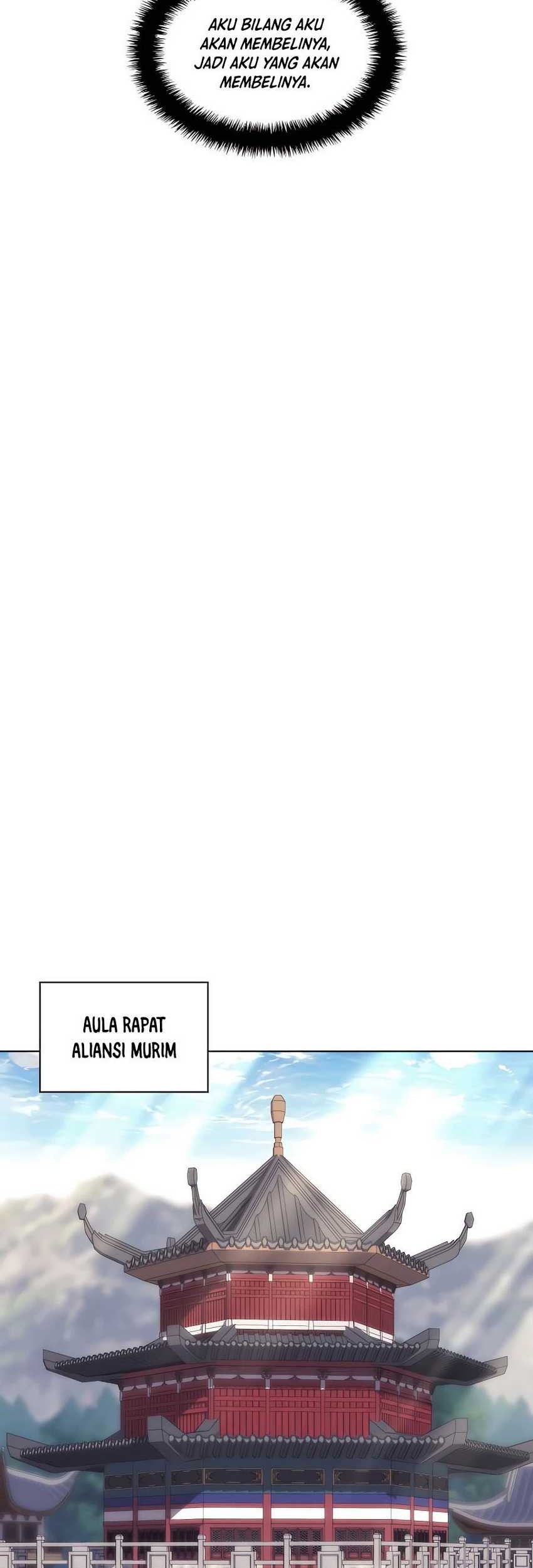 Chapter 75 - halaman 57