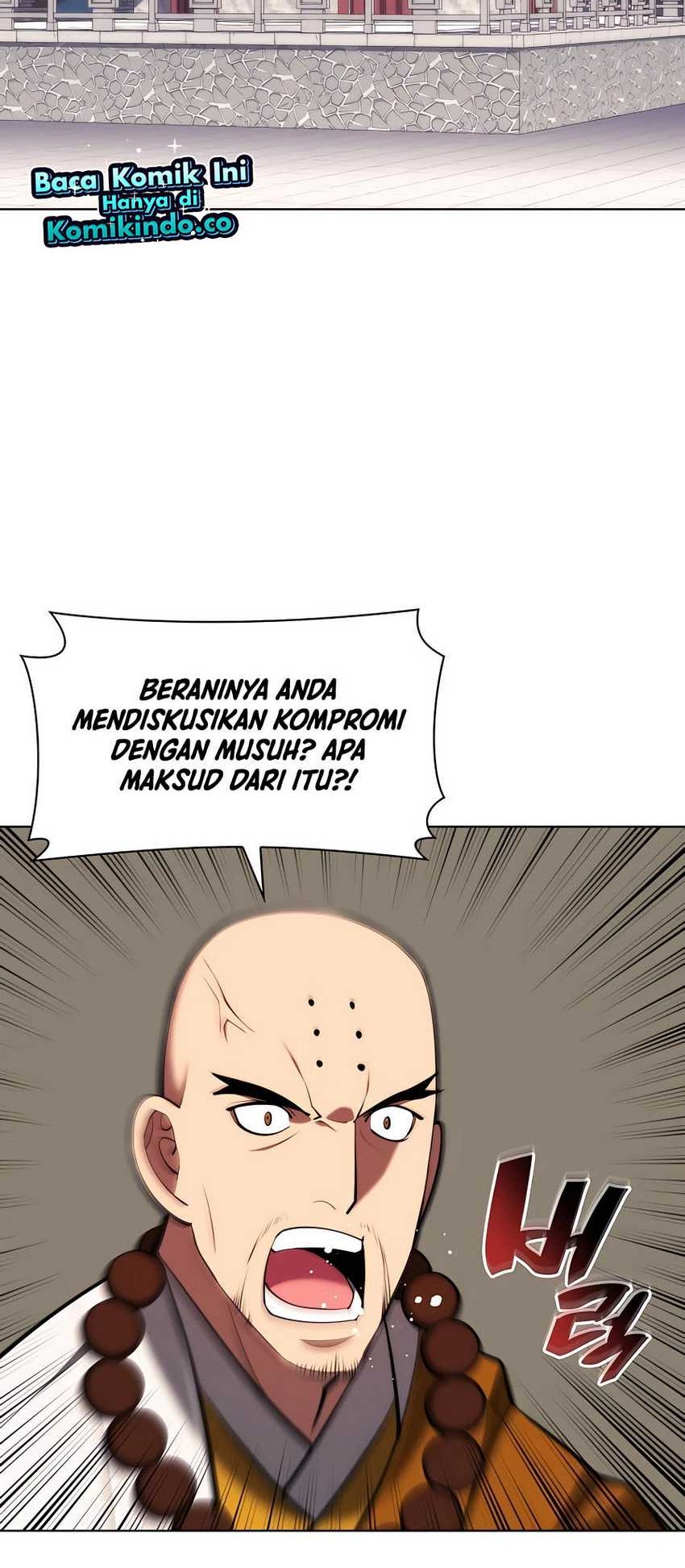 Chapter 75 - halaman 58