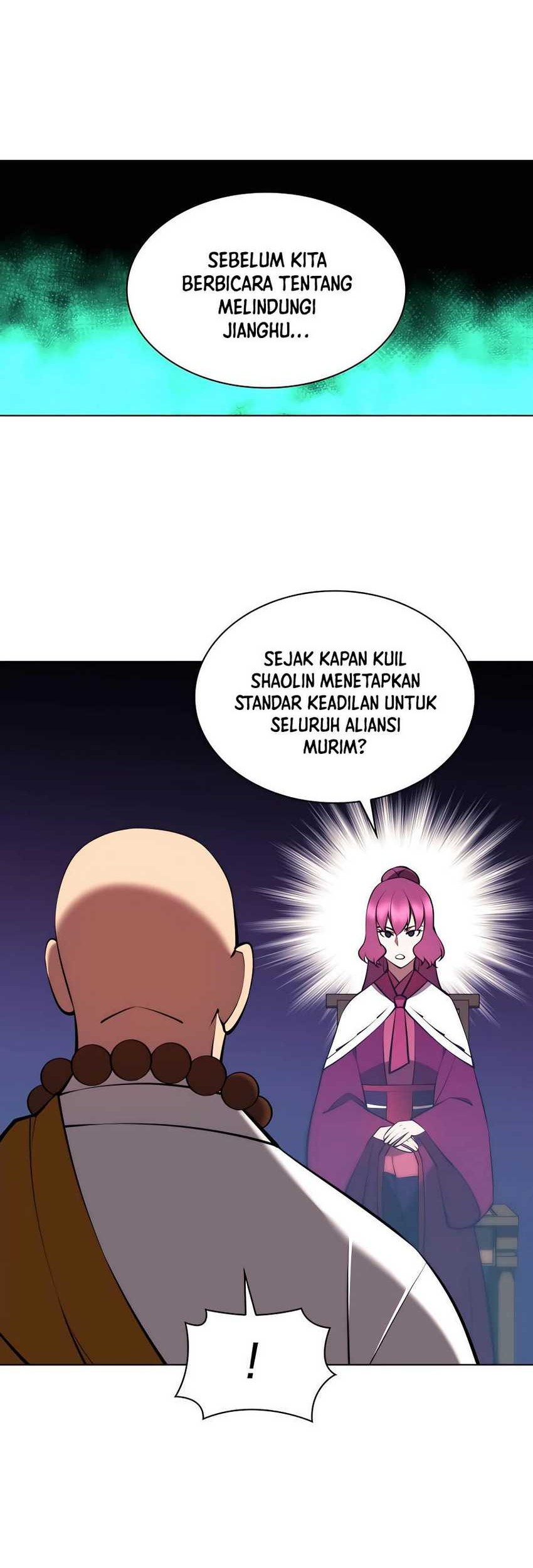 Chapter 75 - halaman 60