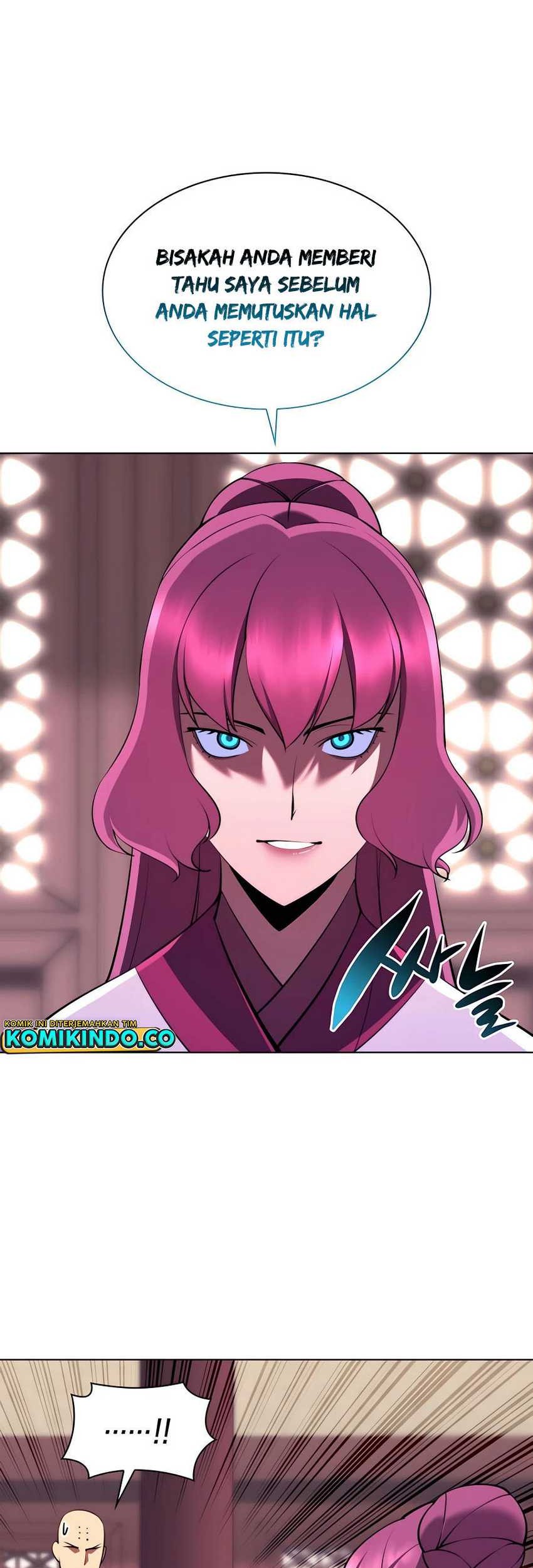 Chapter 75 - halaman 61