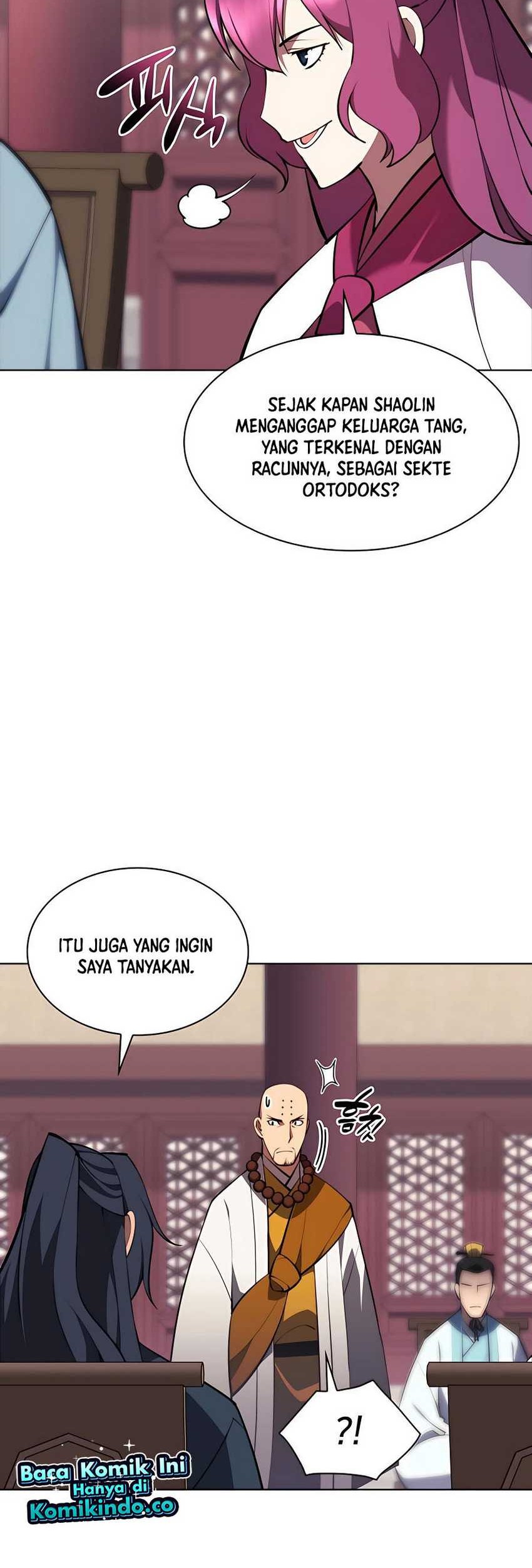 Chapter 75 - halaman 64