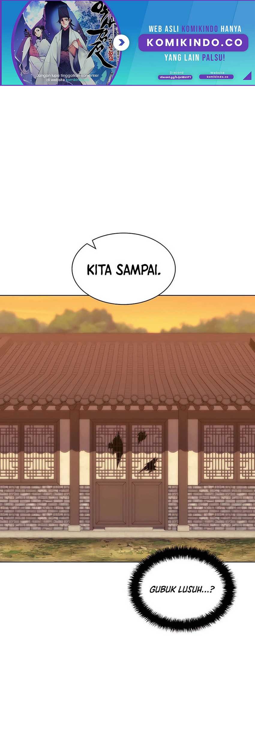 Chapter 75 - halaman 3