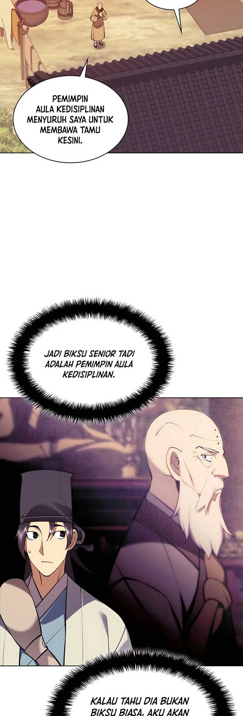 Chapter 75 - halaman 5